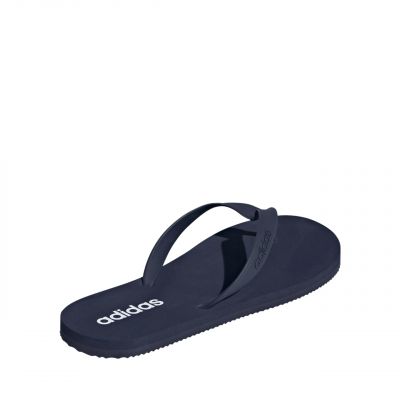 3. Japonki adidas Keitaki Alpha JR1154