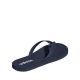 3. Japonki adidas Keitaki Alpha JR1154