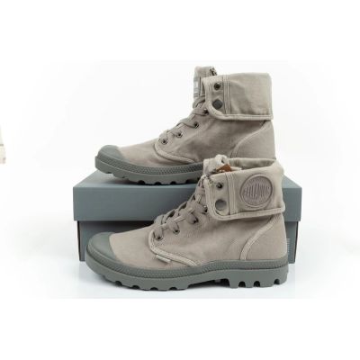 31. Buty Palladium Baggy M 02353-066-M