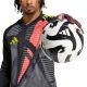 4. Rękawice bramkarskie adidas Copa Club M IQ4017