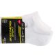 2. Skechers 6pk Men Mn Cotton Nshw Socks S117809-WHT Białe 41-46