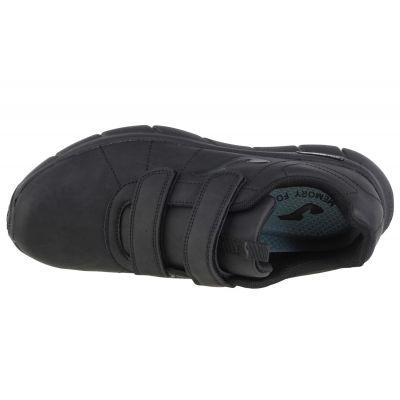 8. Buty Joma C.Daily Men 2221 M CDAILW2221V 