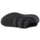 8. Buty Joma C.Daily Men 2221 M CDAILW2221V 
