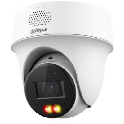 2. Kamera IP Dahua IPC-PT1439H-PV-0280B