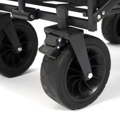 13. Wózek turystyczny Offlander 220L OFF_CACC_40