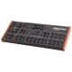 3. Sequential Prophet Rev2 Desktop 16-voice - polifoniczny syntezator analogowy