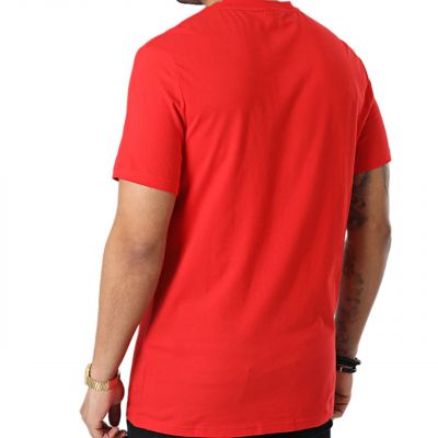 7. Koszulka Boss Beachwear Regular M 33742185