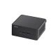 4. Komputer ASUS NUC 14 PRO RNUC14RVHU700002I (MTL-H 28W (U7 155H), noRAM, noStorage, Integrated VGA, noOS, EU Cord, Kit)