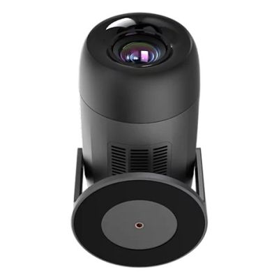 4. Philips projektor LED NeoPix 150
