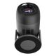4. Philips projektor LED NeoPix 150