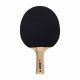 2. Cornilleau Zestaw FAamily Pack Indoor