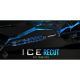 12. Rzutki Harrows Ice Recut 90% Steeltip HS-TNK-000016025