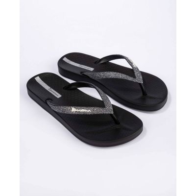 Klapki Ipanema Anatomic Lolita W 83140-20780