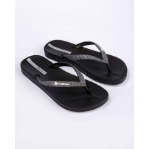 Klapki Ipanema Anatomic Lolita W 83140-20780