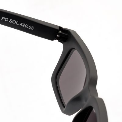 5. Okulary Martes Magnom 92800625541