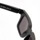 5. Okulary Martes Magnom 92800625541