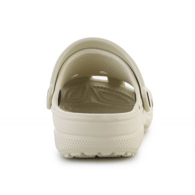 4. Chodaki Crocs Classic Clog K Jr 206991-2Y2