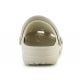 4. Chodaki Crocs Classic Clog K Jr 206991-2Y2