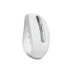 4. Mysz Logitech MX Anywhere 3S Pale Grey