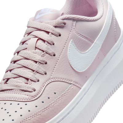 3. Buty Nike Court Vision Alta W DM0113-005