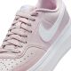 3. Buty Nike Court Vision Alta W DM0113-005