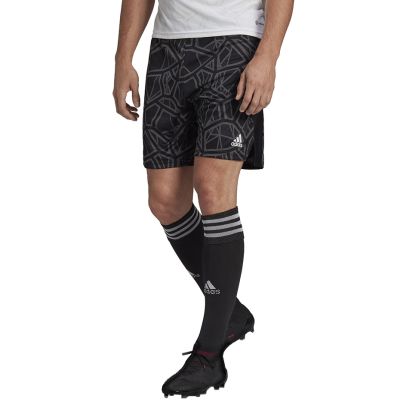 7. Spodenki bramkarskie adidas Condivo 22 Short M HB1625