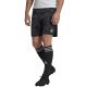 7. Spodenki bramkarskie adidas Condivo 22 Short M HB1625
