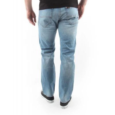6. Spodnie Męskie Lee Blake L73042PE