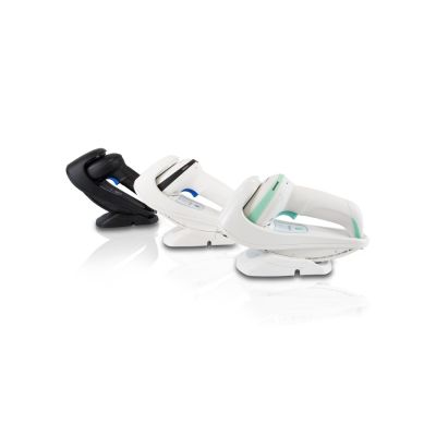 2. Datalogic Gryphon GBT4500 Ręczny czytnik kodów kreskowych 1D/2D Laser Biały