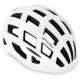 3. Kask rowerowy Spokey Pointer Pro 941266