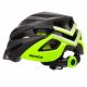 48. Kask rowerowy Meteor Marven 24728-24730