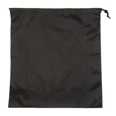 13. Toaleta turystyczna przenośna CAMRY CR 1041