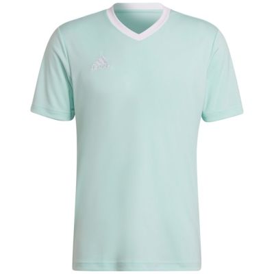 8. Koszulka adidas Entrada 22 Jersey M HC5073