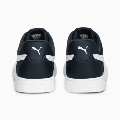 5. Buty Puma Caven M 38081023