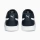 5. Buty Puma Caven M 38081023
