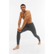 Bielizna Viking Lava Man Pants   XXXL
