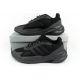 10. Buty sportowe adidas Ozelle W GX6766