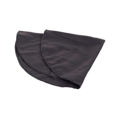 9. Zestaw garnków SEA TO SUMMIT Frontier UL 2P 6 Piece