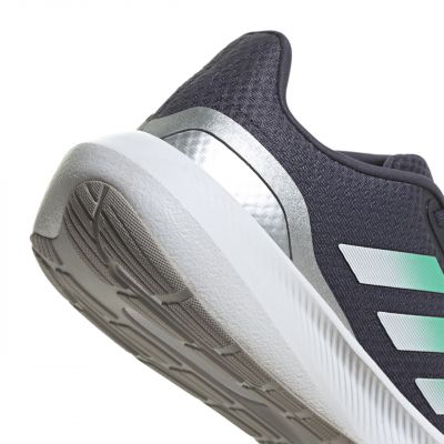 6. Buty adidas Runfalcon 3 W HP7562