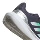 6. Buty adidas Runfalcon 3 W HP7562