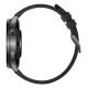 7. Xiaomi Watch 5 3,91 cm (1.54") AMOLED 47 mm Cyfrowy 480 x 480 px Ekran dotykowy Czarny GPS