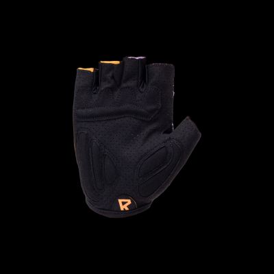 Damskie Rękawice RUNDE