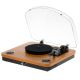 9. Gramofon ADLER AD 1914e