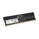 3. ADATA Premier moduł pamięci 16 GB 1 x 16 GB DDR5 288-pin DIMM Korekcja ECC