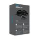 13. Mysz Logitech G502 Gaming HERO EU 910-005471 (optyczna; 16000 DPI; kolor czarny)