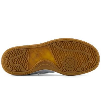 4. Buty New Balance sneakersy Jr GSB480FT