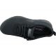 3. Buty Skechers Flex Appeal 3.0 W 13070-BBK