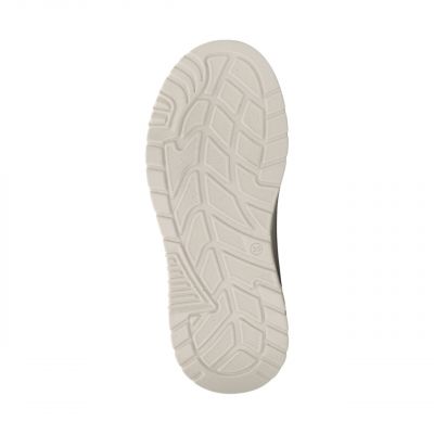 6. Buty Lee Cooper W LCJ-24