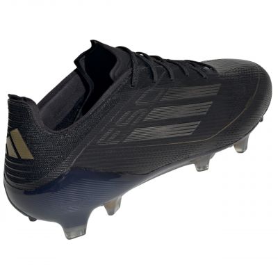 3. Buty piłkarskie adidas F50 Elite FG IE3187