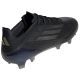 3. Buty piłkarskie adidas F50 Elite FG IE3187